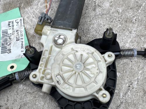 Used Front right window mechanism Front right window mechanism 38032814 38032814