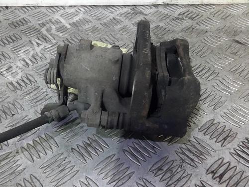 Left rear brake caliper OPEL INSIGNIA A (G09) 2.0 CDTI (68) | BP20353662M107 