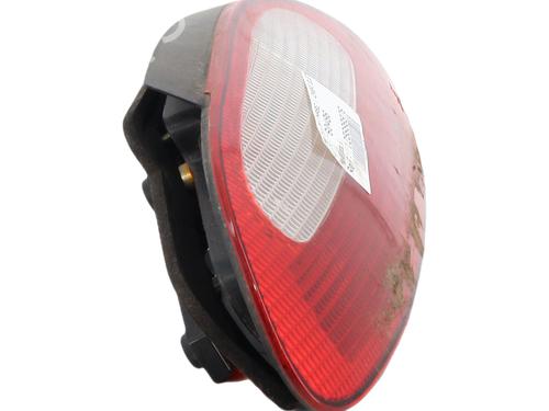 Left taillight MG MG TF 135 | BP35902907C34 - Image 4