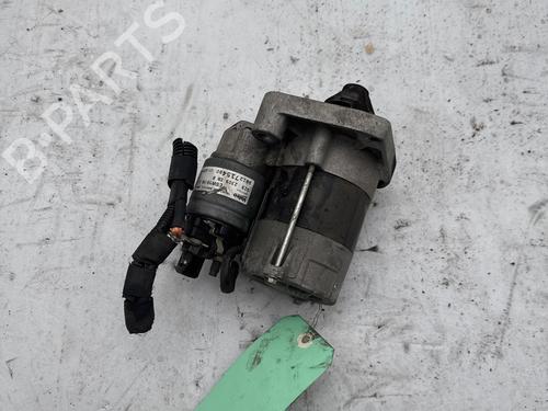 Used Starter Starter 38032902 38032902
