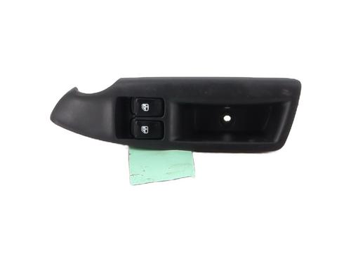 Left front window switch CHEVROLET AVEO / KALOS Hatchback (T250, T255) 1.2 LPG | BP27989253I27 - Image 3