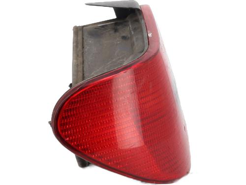 Left taillight CITROËN XSARA (N1) 2.0 HDi 90 | BP28589590C34
