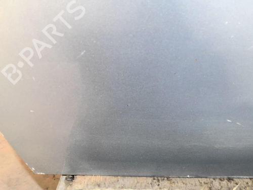 Right front door MINI MINI (R50, R53) One | BP20350592C3 