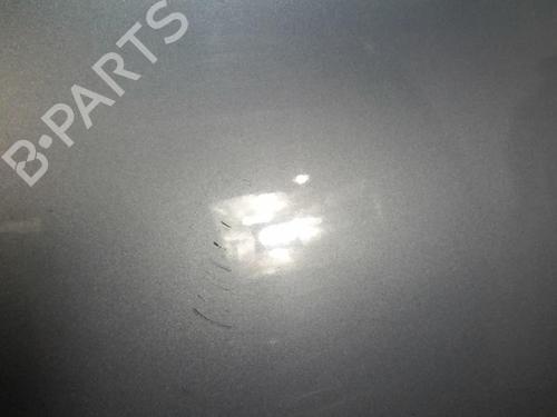 Left front door OPEL ASTRA H Estate (A04) 1.7 CDTI (L35) | BP20357535C2 
