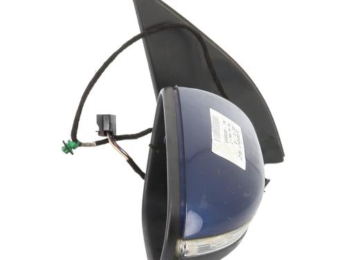 Right mirror VW GOLF VI (5K1) 1.6 TDI | BP20352907C27 
