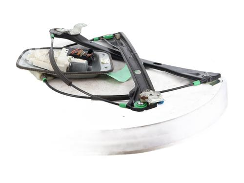 Front right window mechanism VW JETTA III (1K2) 1.6 TDI | BP27977537C23 - Image 3