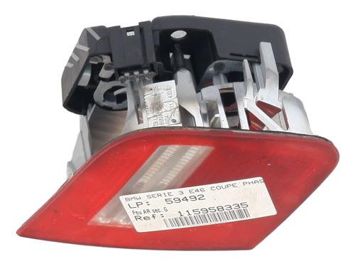 BP30659491C79 main image