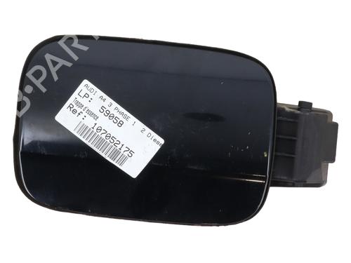 Fuel flap AUDI A4 B8 (8K2) 2.0 TDI | BP26606722C131 