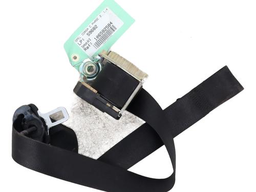front-right-seatbelt-opel-corsa-c-x01-2000-2001-2002-2003-2004-2005-2006-2007-2008-2009-26944414 main image