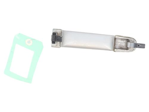 Used Front left exterior door handle Front left exterior door handle FORD C-MAX II (DXA/CB7, DXA/CEU) 2.0 TDCi (115 hp) 33708961 33708961