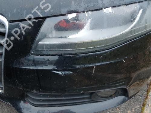 Radio AUDI A4 B8 (8K2) 2.0 TDI | BP26606729E6  - Image 6