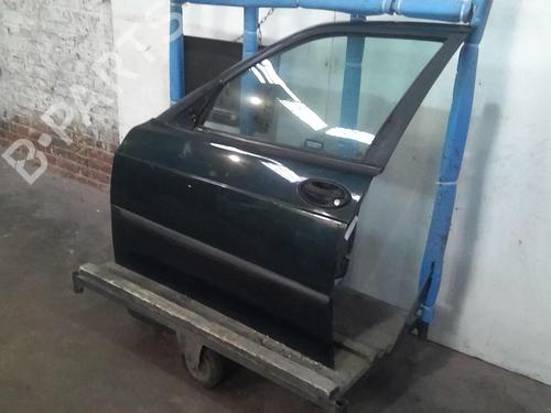 Used Left front door Left front door 20354945 20354945