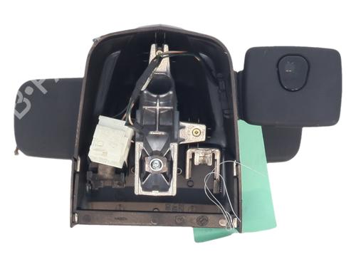 Rear mirror ALFA ROMEO BRERA (939_) 2.4 JTDM 20V (939DXD1B, 939DXD12) | BP36445475I6 - Image 6