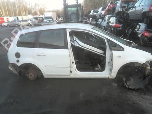 Motorhjelm FORD C-MAX (DM2) 1.8 TDCi | BP23251033C1 - Image 22