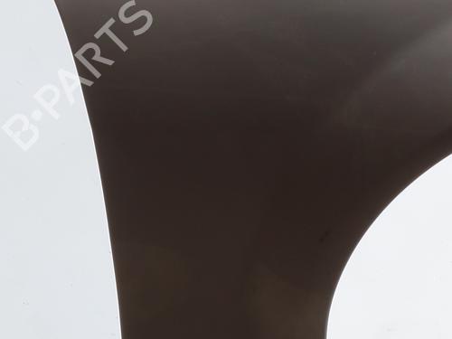 Right front fenders MERCEDES-BENZ C-CLASS (W204) C 220 CDI (204.002) | BP28293952C42 