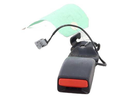 sikkerhedssele-spnde-renault-clio-v-b7_-2019-31934473 main image