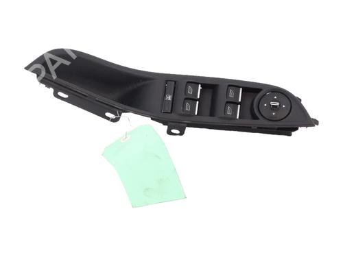 Left front window switch FORD FOCUS III | BP33472635I27 - Image 5