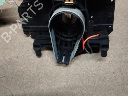 Steering column stalk RENAULT ESPACE III (JE0_) 2.2 12V TD (JE0E, JE0H, JE0P) | BP25276248I23 