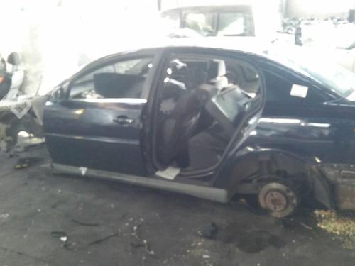 AC Styreenhet / Manøvreringsenhet OPEL VECTRA C (Z02) 2.2 DTI 16V (F69) | BP20363959I5 