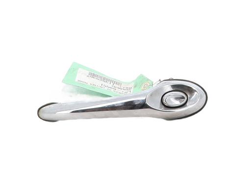 rear-right-exterior-door-handle-chrysler-pt-cruiser-pt_-2000-2001-2002-2003-2004-2005-2006-2007-2008-2009-2010-29896431 main image