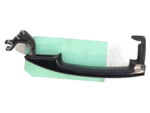 Klamka zewnętrzna drzwi przednich lewych CITROËN C5 III (RD_) 3.0 V6 (RDXFVJ) | BP30823615C128