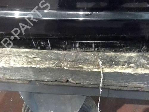 Tailgate BMW 3 Compact (E46) 320 td | BP22002748C6 