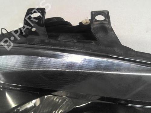 Right headlight SEAT CORDOBA (6L2) 1.9 TDI | BP21999509C29 