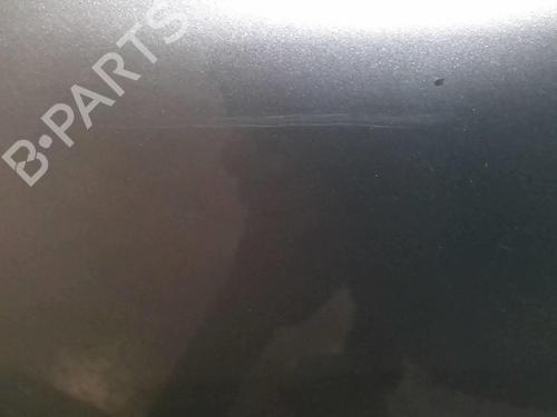 Bagklap CC/Kombi-Coupé OPEL MERIVA A MPV (X03) 1.6 16V (E75) | BP22003496C6 