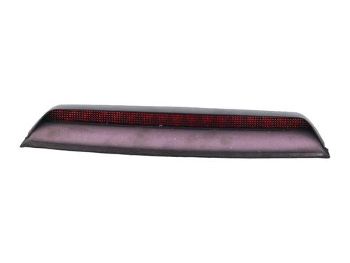 Third brake light VW PASSAT B5.5 (3B3) 2.0 | BP25010318L11 - Image 3