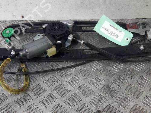 Front left window mechanism BMW 3 Touring (E46) 330 i | BP20351592C22 