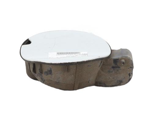 Fuel flap PEUGEOT 208 I (CA_, CC_) 1.2 THP 110 | BP27550747C131