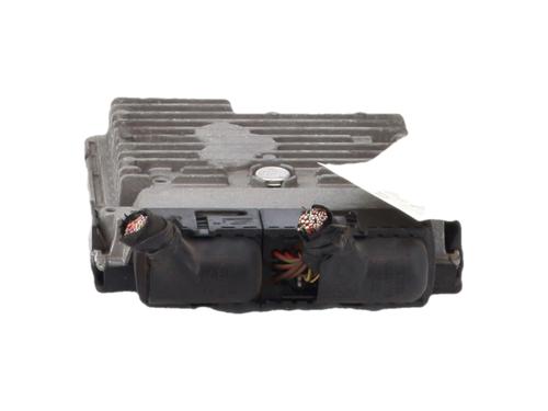 Engine control unit (ECU) AUDI A1 (8X1, 8XK) 1.6 TDI | BP39986503M57 - Image 6