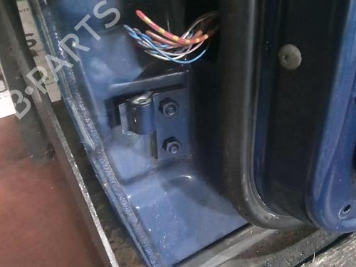 Right front door BMW 5 Touring (E39) 530 d | BP20363866C3