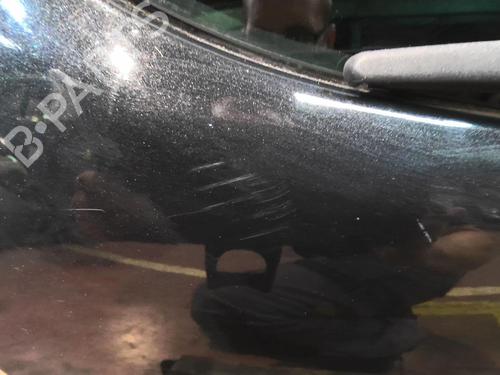 Tailgate OPEL CORSA D (S07) 1.3 CDTI (L08, L68) | BP20350628C6 