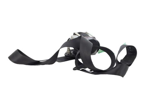 Front right seatbelt DACIA DUSTER (HS_) | BP36656620I25 - Image 3