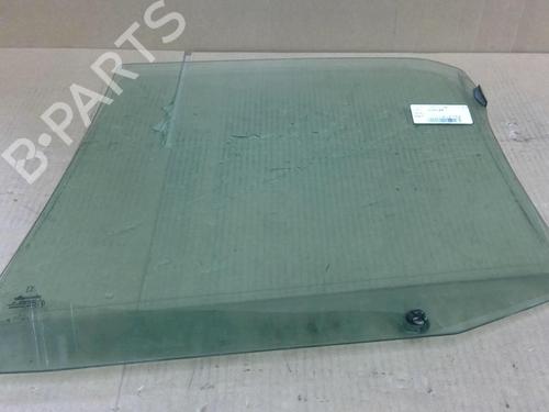 Rear right door window PEUGEOT 306 Hatchback (7A, 7C, N3, N5) 1.9 D | BP29196934C21 
