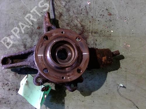 left-front-steering-knuckle-citroen-berlingo-multispace-b9-2008-26185054 main image