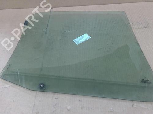 Rear left door window PEUGEOT 306 Hatchback (7A, 7C, N3, N5) 1.9 D | BP29196935C20 