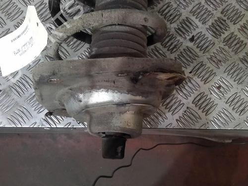 Used Right front shock absorber Right front shock absorber FIAT SCUDO Van (270_, 272_) 2.0 D Multijet (120 hp) 20367262 20367262