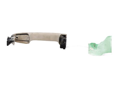 Rear left exterior door handle TOYOTA YARIS (_P13_) 1.0 (KSP130_, KSP130) | BP29840558C130