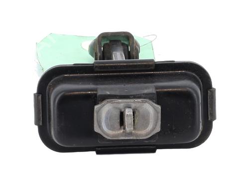 Used Hinge/Door check strap CITROËN C3 III (SX) 1.2 PureTech 82 (83 hp) 29704315