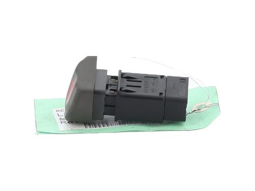 Warning switch RENAULT SCÉNIC I MPV (JA0/1_, FA0_) 1.6 (JA00, JA16, JA15, JA19, JA1V, JA2B, JA2C, JA0B,... | BP28131947I22 