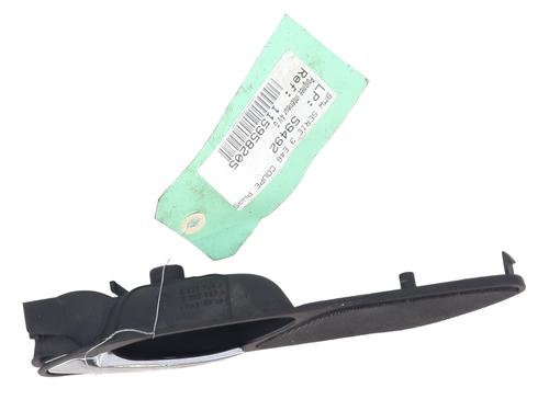 Puxador interior frente esquerdo BMW 3 Coupe (E46) 320 Ci | BP30659485I13