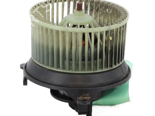 Ventilator motor CITROËN XSARA Coupe (N0) 1.4 i | BP29560092M62 