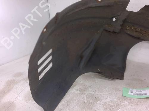 wheel-arch-ford-fiesta-vi-cb1-ccn-2008-35902382 main image