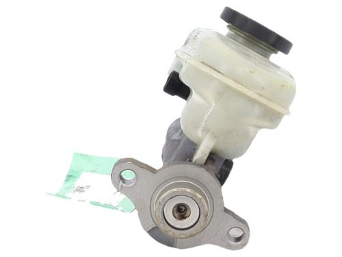 Brake master cylinder CADILLAC STS 3.6 | BP37743121M77 - Image 2
