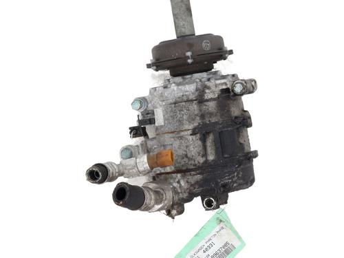 AC compressor VW PHAETON (3D1, 3D2, 3D3, 3D4, 3D6, 3D7, 3D8, 3D9) 5.0 V10 TDI 4motion | BP23789273M34 - Image 4