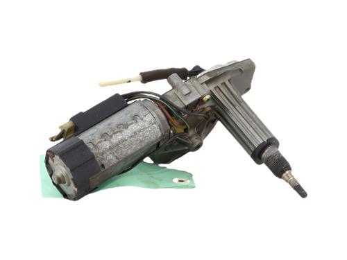 Used Rear wiper motor Rear wiper motor 37993158 37993158
