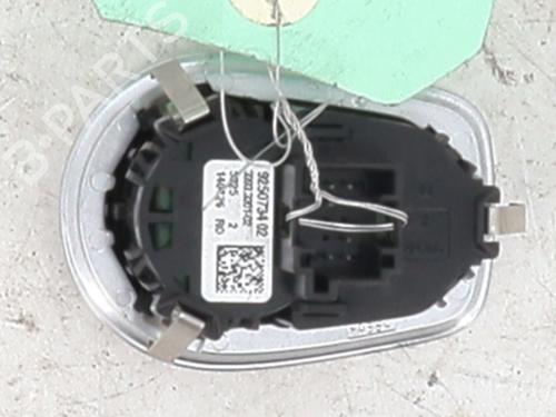 Switch BMW 1 (F20) 118 d | BP28160043I30 