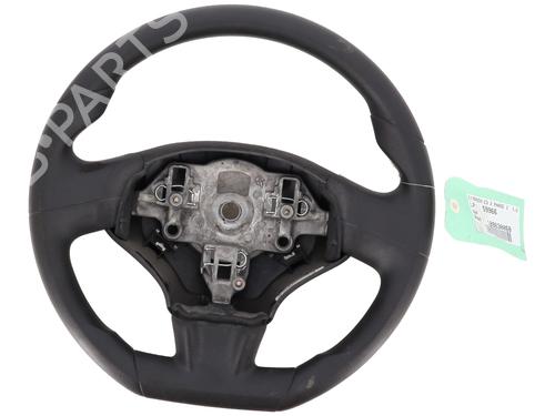 Used Steering wheel CITROËN C3 II (SC_) 1.2 VTi 82 (82 hp) 27811159